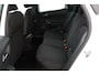 SEAT Arona 1.0 EcoTSI FR Anniversary | Climate Control | Stoelverwarming | Parkeercamera | Navigatie