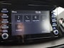 Toyota Aygo X 1.0 VVT-i MT PLAY + ADAPTIVE CRUISE | APPLE CARPLAY / ANDROID AUTO | CAMERA | DAB+