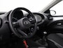 Toyota Aygo X 1.0 VVT-i MT PLAY + ADAPTIVE CRUISE | APPLE CARPLAY / ANDROID AUTO | CAMERA | DAB+