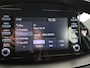 Toyota Aygo X 1.0 VVT-i MT PLAY + ADAPTIVE CRUISE | APPLE CARPLAY / ANDROID AUTO | CAMERA | DAB+