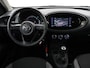 Toyota Aygo X 1.0 VVT-i MT PLAY + ADAPTIVE CRUISE | APPLE CARPLAY / ANDROID AUTO | CAMERA | DAB+