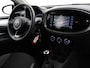 Toyota Aygo X 1.0 VVT-i MT PLAY + ADAPTIVE CRUISE | APPLE CARPLAY / ANDROID AUTO | CAMERA | DAB+
