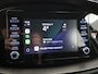 Toyota Aygo X 1.0 VVT-i MT PLAY + ADAPTIVE CRUISE | APPLE CARPLAY / ANDROID AUTO | CAMERA | DAB+