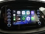 Toyota Aygo X 1.0 VVT-i MT PLAY + ADAPTIVE CRUISE | APPLE CARPLAY / ANDROID AUTO | CAMERA | DAB+
