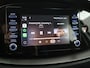 Toyota Aygo X 1.0 VVT-i MT PLAY + ADAPTIVE CRUISE | APPLE CARPLAY / ANDROID AUTO | CAMERA | DAB+