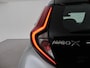 Toyota Aygo X 1.0 VVT-i MT PLAY + ADAPTIVE CRUISE | APPLE CARPLAY / ANDROID AUTO | CAMERA | DAB+