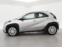 Toyota Aygo X 1.0 VVT-i MT PLAY + ADAPTIVE CRUISE | APPLE CARPLAY / ANDROID AUTO | CAMERA | DAB+