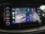 Toyota Aygo X 1.0 VVT-i MT PLAY + ADAPTIVE CRUISE | APPLE CARPLAY / ANDROID AUTO | CAMERA | DAB+