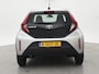 Toyota Aygo X 1.0 VVT-i MT PLAY + ADAPTIVE CRUISE | APPLE CARPLAY / ANDROID AUTO | CAMERA | DAB+
