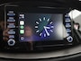 Toyota Aygo X 1.0 VVT-i MT PLAY + ADAPTIVE CRUISE | APPLE CARPLAY / ANDROID AUTO | CAMERA | DAB+