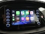 Toyota Aygo X 1.0 VVT-i MT PLAY + ADAPTIVE CRUISE | APPLE CARPLAY / ANDROID AUTO | CAMERA | DAB+
