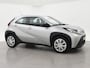 Toyota Aygo X 1.0 VVT-i MT PLAY + ADAPTIVE CRUISE | APPLE CARPLAY / ANDROID AUTO | CAMERA | DAB+