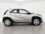 Toyota Aygo X 1.0 VVT-i MT PLAY + ADAPTIVE CRUISE | APPLE CARPLAY / ANDROID AUTO | CAMERA | DAB+