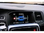 Volvo V60 2.4 D6 Twin Engine Summum Aut. Leder|HarmanKardon|Xenon|Navi|BLIS