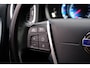 Volvo V60 2.4 D6 Twin Engine Summum Aut. Leder|HarmanKardon|Xenon|Navi|BLIS