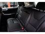 Volvo V60 2.4 D6 Twin Engine Summum Aut. Leder|HarmanKardon|Xenon|Navi|BLIS