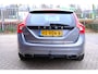 Volvo V60 2.4 D6 Twin Engine Summum Aut. Leder|HarmanKardon|Xenon|Navi|BLIS