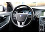 Volvo V60 2.4 D6 Twin Engine Summum Aut. Leder|HarmanKardon|Xenon|Navi|BLIS