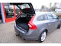 Volvo V60 2.4 D6 Twin Engine Summum Aut. Leder|HarmanKardon|Xenon|Navi|BLIS