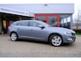 Volvo V60 2.4 D6 Twin Engine Summum Aut. Leder|HarmanKardon|Xenon|Navi|BLIS