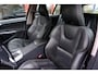 Volvo V60 2.4 D6 Twin Engine Summum Aut. Leder|HarmanKardon|Xenon|Navi|BLIS