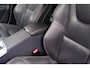 Volvo V60 2.4 D6 Twin Engine Summum Aut. Leder|HarmanKardon|Xenon|Navi|BLIS