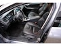 Volvo V60 2.4 D6 Twin Engine Summum Aut. Leder|HarmanKardon|Xenon|Navi|BLIS