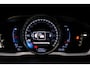 Volvo V60 2.4 D6 Twin Engine Summum Aut. Leder|HarmanKardon|Xenon|Navi|BLIS