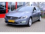 Volvo V60 2.4 D6 Twin Engine Summum Aut. Leder|HarmanKardon|Xenon|Navi|BLIS