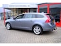 Volvo V60 2.4 D6 Twin Engine Summum Aut. Leder|HarmanKardon|Xenon|Navi|BLIS