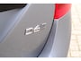 Volvo V60 2.4 D6 Twin Engine Summum Aut. Leder|HarmanKardon|Xenon|Navi|BLIS