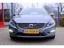 Volvo V60 2.4 D6 Twin Engine Summum Aut. Leder|HarmanKardon|Xenon|Navi|BLIS