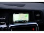 Volvo V60 2.4 D6 Twin Engine Summum Aut. Leder|HarmanKardon|Xenon|Navi|BLIS