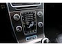Volvo V60 2.4 D6 Twin Engine Summum Aut. Leder|HarmanKardon|Xenon|Navi|BLIS