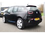 BMW i3 Basis 94Ah 33 kWh Warmtepomp Stoelverwarming Navi/Camera Comfort/Parkeerpakket