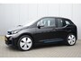 BMW i3 Basis 94Ah 33 kWh Warmtepomp Stoelverwarming Navi/Camera Comfort/Parkeerpakket