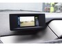 BMW i3 Basis 94Ah 33 kWh Warmtepomp Stoelverwarming Navi/Camera Comfort/Parkeerpakket