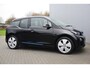 BMW i3 Basis 94Ah 33 kWh Warmtepomp Stoelverwarming Navi/Camera Comfort/Parkeerpakket
