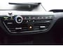 BMW i3 Basis 94Ah 33 kWh Warmtepomp Stoelverwarming Navi/Camera Comfort/Parkeerpakket