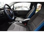 BMW i3 Basis 94Ah 33 kWh Warmtepomp Stoelverwarming Navi/Camera Comfort/Parkeerpakket