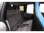 BMW i3 Basis 94Ah 33 kWh Warmtepomp Stoelverwarming Navi/Camera Comfort/Parkeerpakket