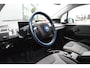BMW i3 Basis 94Ah 33 kWh Warmtepomp Stoelverwarming Navi/Camera Comfort/Parkeerpakket