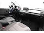 BMW i3 Basis 94Ah 33 kWh Warmtepomp Stoelverwarming Navi/Camera Comfort/Parkeerpakket