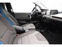 BMW i3 Basis 94Ah 33 kWh Warmtepomp Stoelverwarming Navi/Camera Comfort/Parkeerpakket