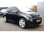 BMW i3 Basis 94Ah 33 kWh Warmtepomp Stoelverwarming Navi/Camera Comfort/Parkeerpakket