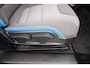 BMW i3 Basis 94Ah 33 kWh Warmtepomp Stoelverwarming Navi/Camera Comfort/Parkeerpakket