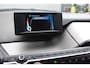 BMW i3 Basis 94Ah 33 kWh Warmtepomp Stoelverwarming Navi/Camera Comfort/Parkeerpakket