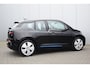 BMW i3 Basis 94Ah 33 kWh Warmtepomp Stoelverwarming Navi/Camera Comfort/Parkeerpakket