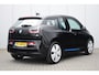 BMW i3 Basis 94Ah 33 kWh Warmtepomp Stoelverwarming Navi/Camera Comfort/Parkeerpakket
