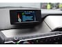 BMW i3 Basis 94Ah 33 kWh Warmtepomp Stoelverwarming Navi/Camera Comfort/Parkeerpakket